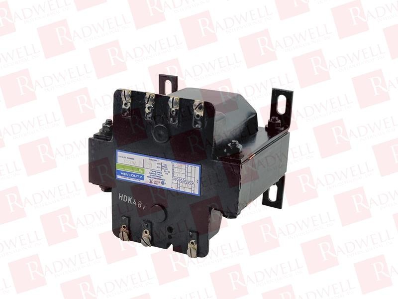 EMERSON E275A / E275A (USED)