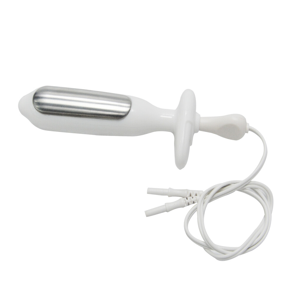 Replacement Vaginal Probe Vaginal Electrode Probe Use With Pelvic Muscle Machine