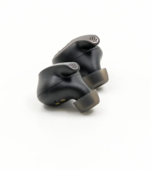Jabra Elite 65t True Wireless Replacement Earbud Titanium RIGHT/LEFT
