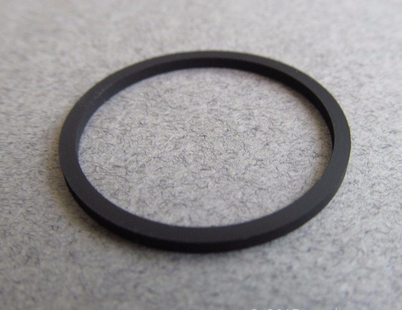 Pats Audio Technics Turntable Linear Tracking Tonearm Belt