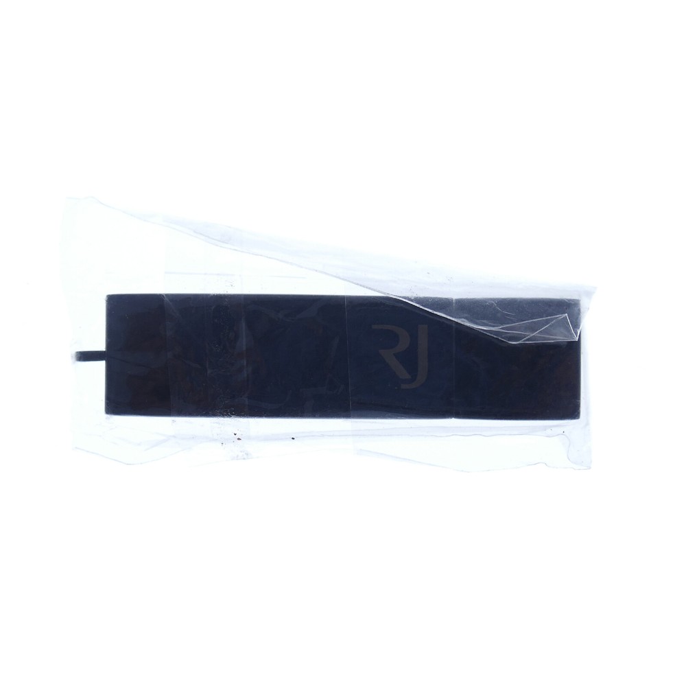 ROMAIN JEROME BLACK PLASTIC USB DEVICE