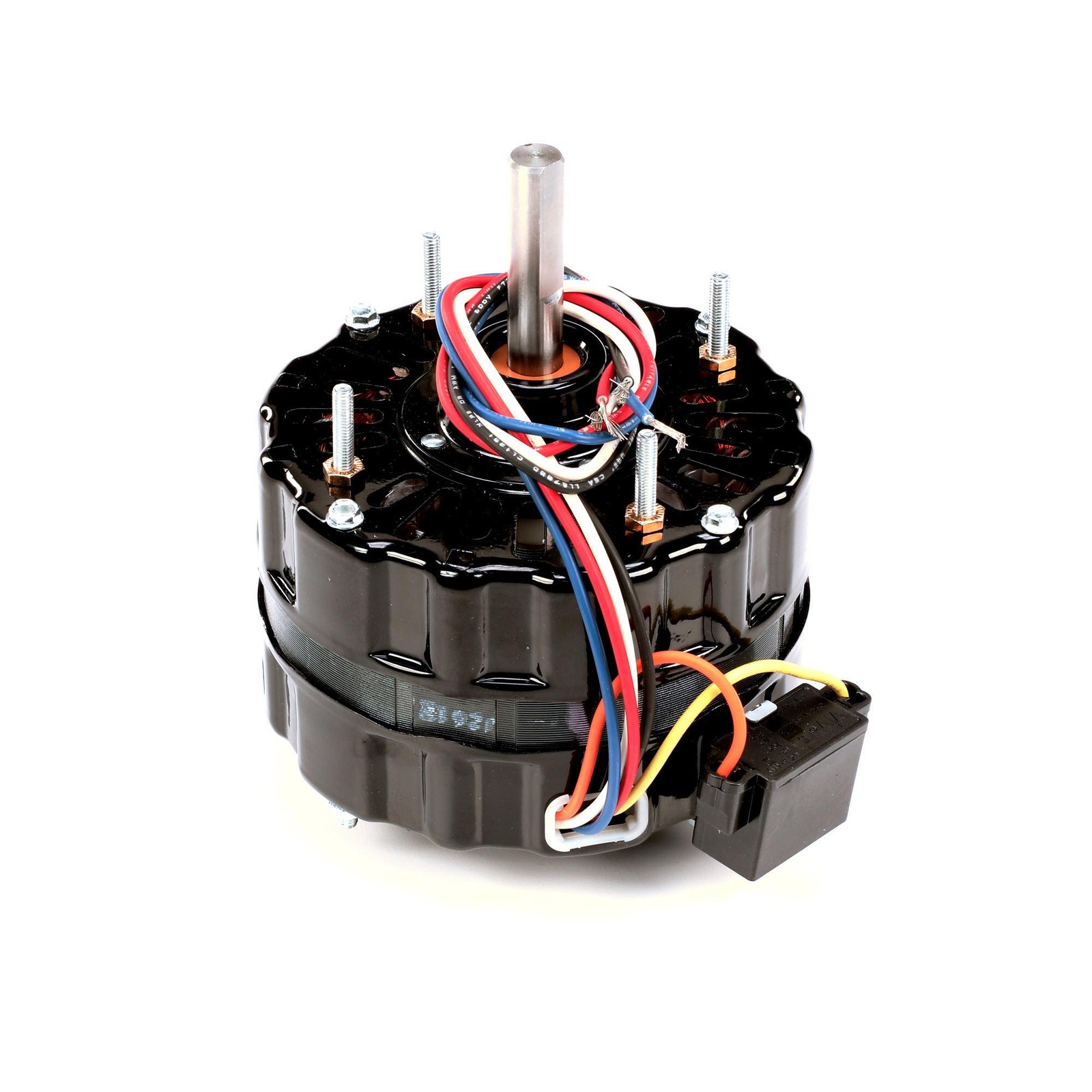 Accurex Motor 301461 - Genuine OEM Replacement Part