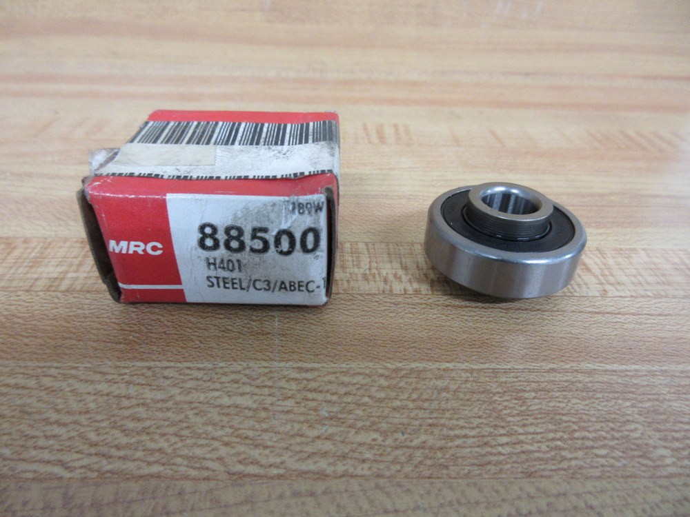 MRC 88500 Ball Bearing