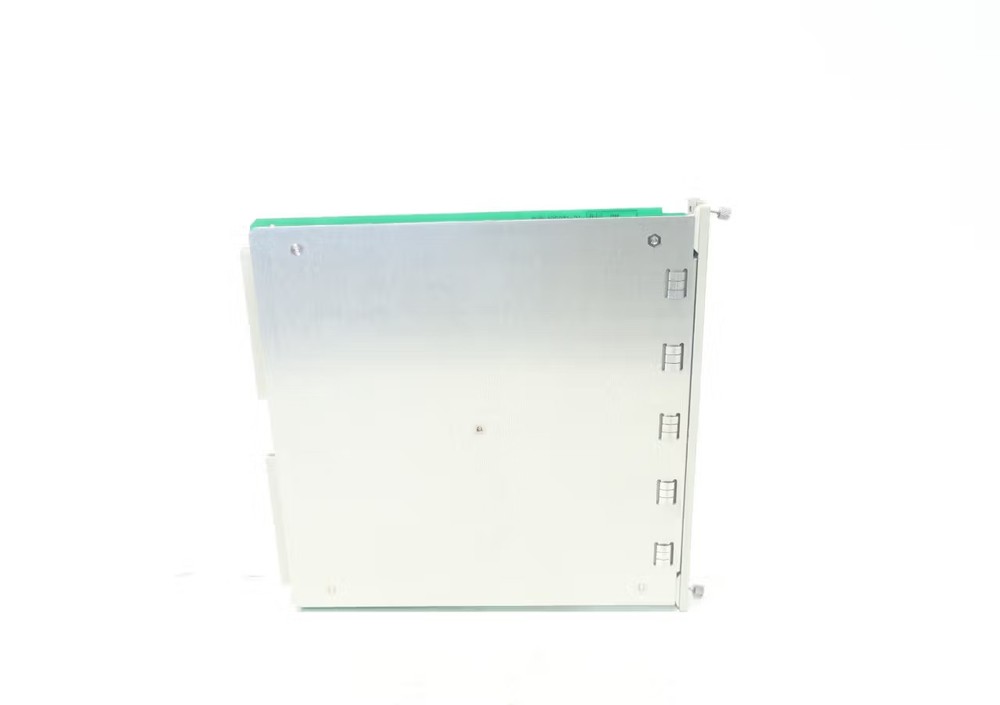 Bently Nevada 135799-01 3500/93 Display Interface Module