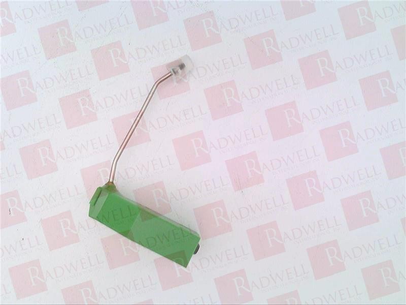 INVENSYS LA243773 / LA243773 (NEW NO BOX)