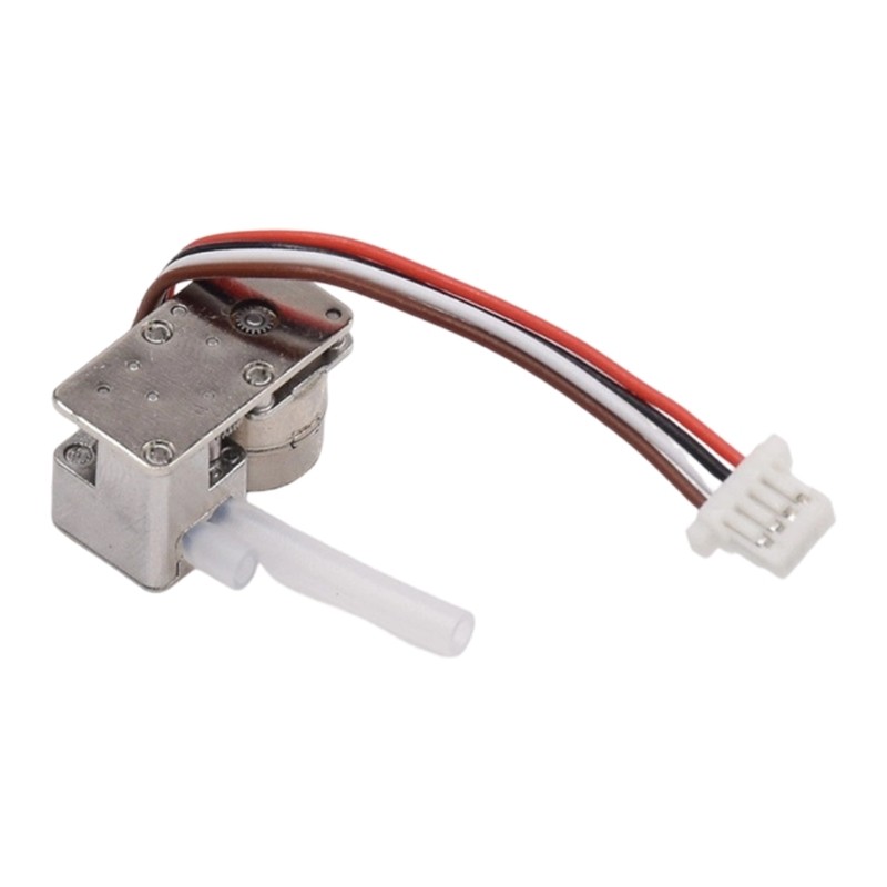 Self Priming Liquid Control Flows Pump Flows Control Water Liquid Pump Enduring