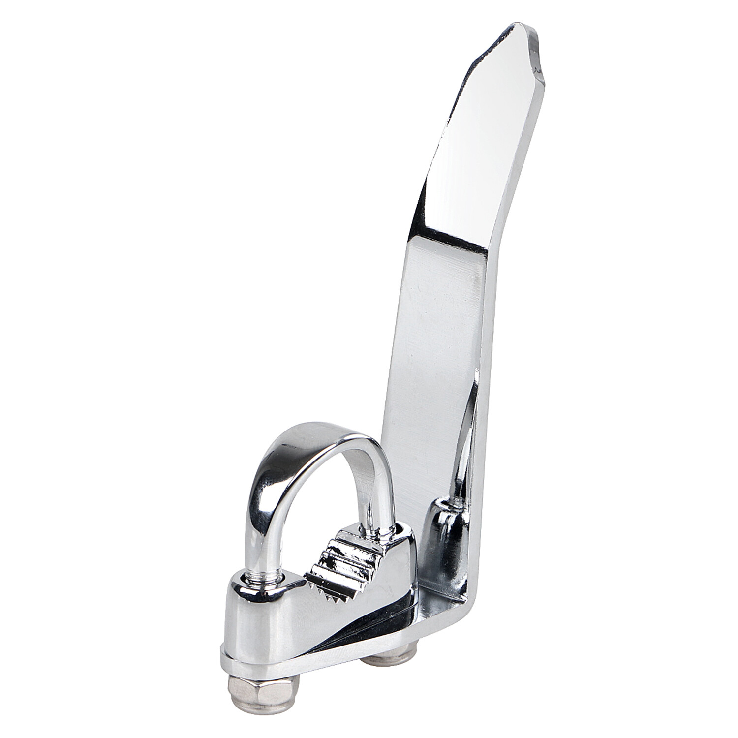 Kickstand Extension For Honda Honda VTX1300 & VTX1800 C/FN/NeoR/Retro/S/T/Tourer