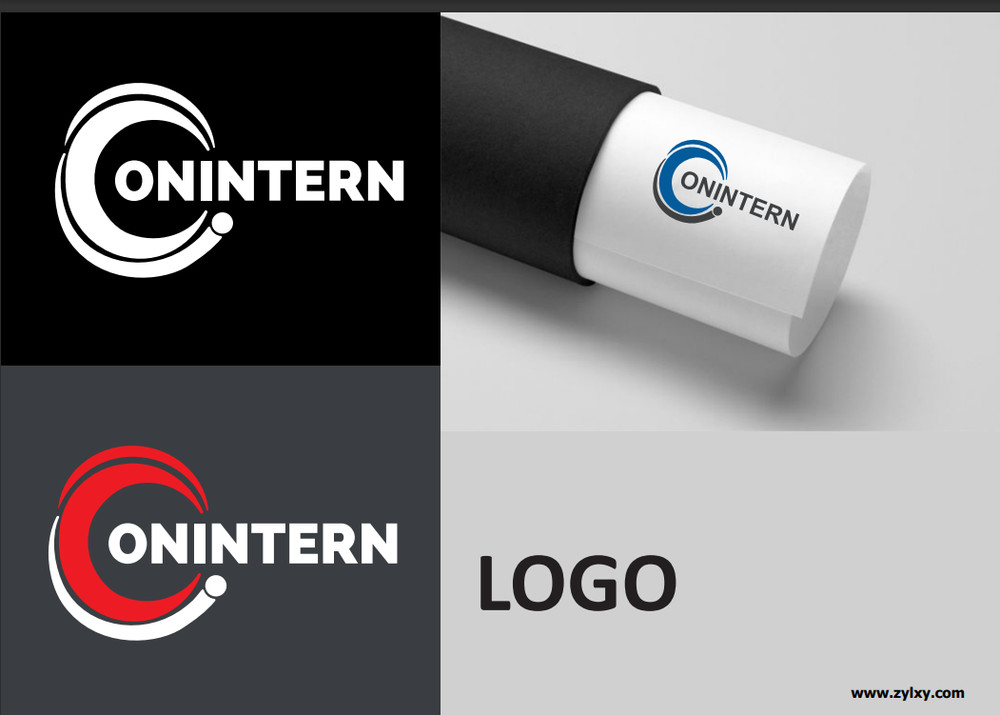 Graphic Design Services starting from $10