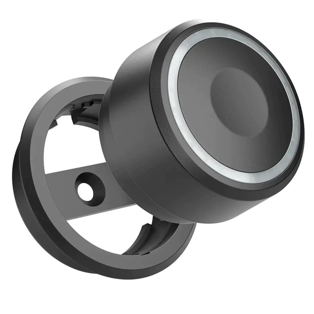 Audison Forza DRC AC Digital Remote Control for Primary System Control
