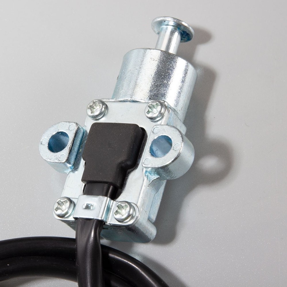 Motorcycle Side Stand Switch (SWSTD054) BNIB CUTOFF CUTOUT SENSOR
