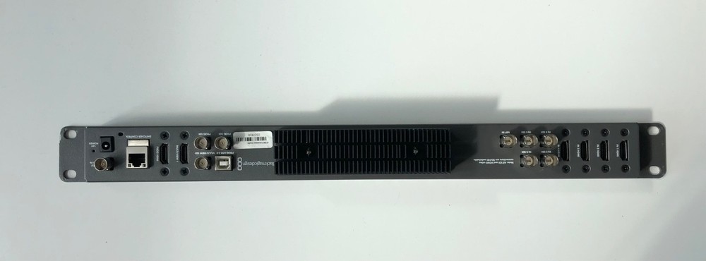 atem television studio swither