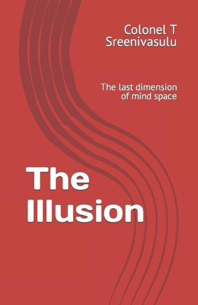 The Illusion