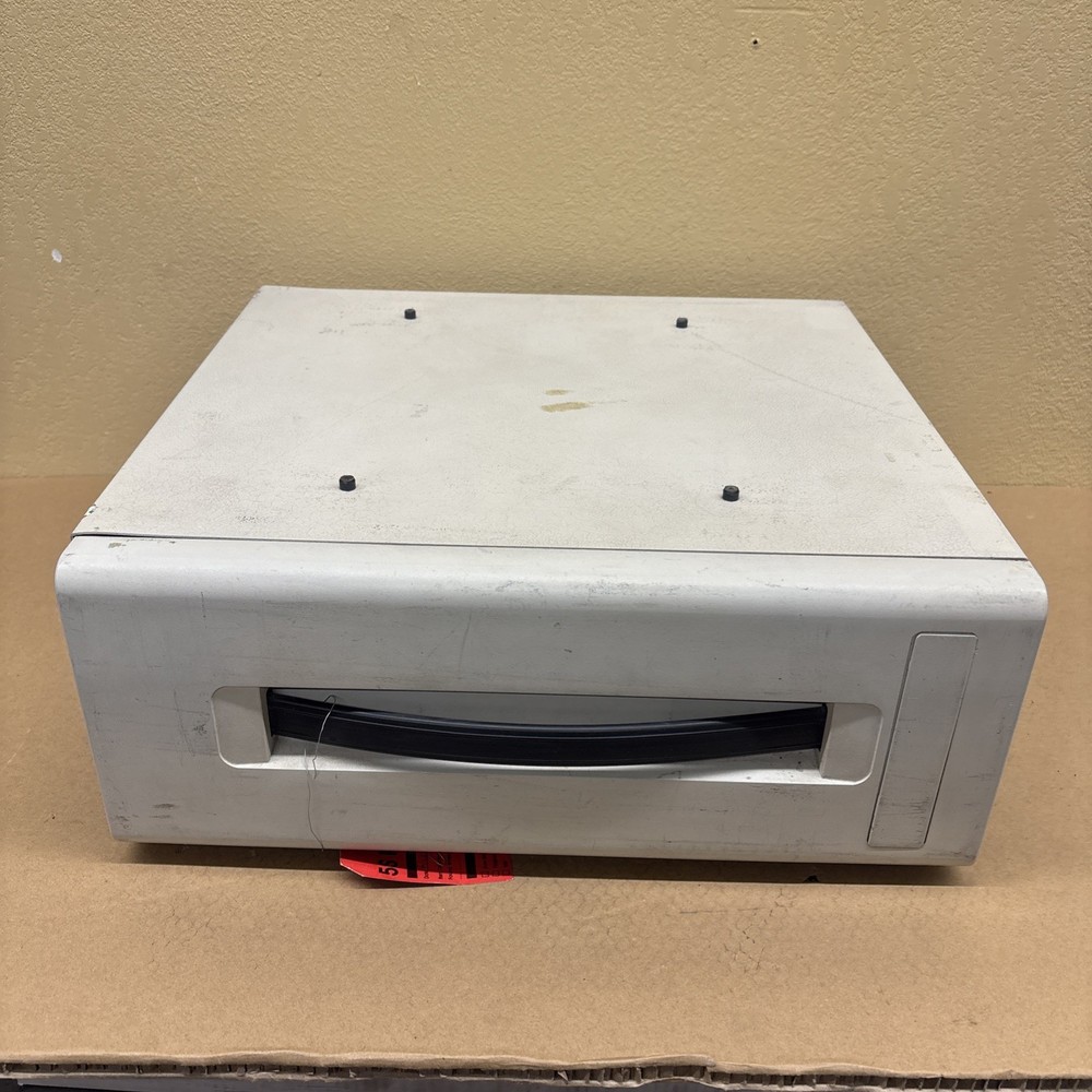 UNTESTED Wayne Kerr 3220A Inductance Analysis System 20 *READ DESCRIPTION FIRST*