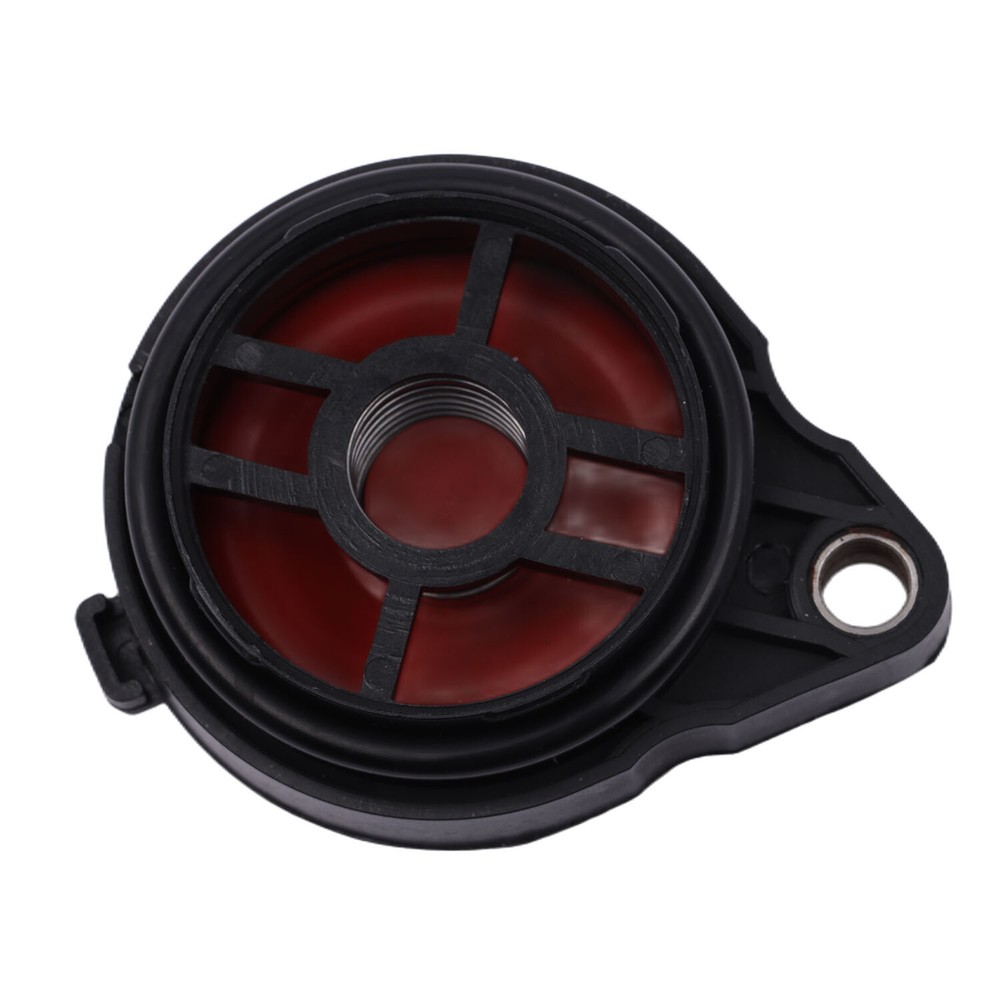 Breather Valve for Binding Machine Crawler Tractor Deutz Engine 2011 1011