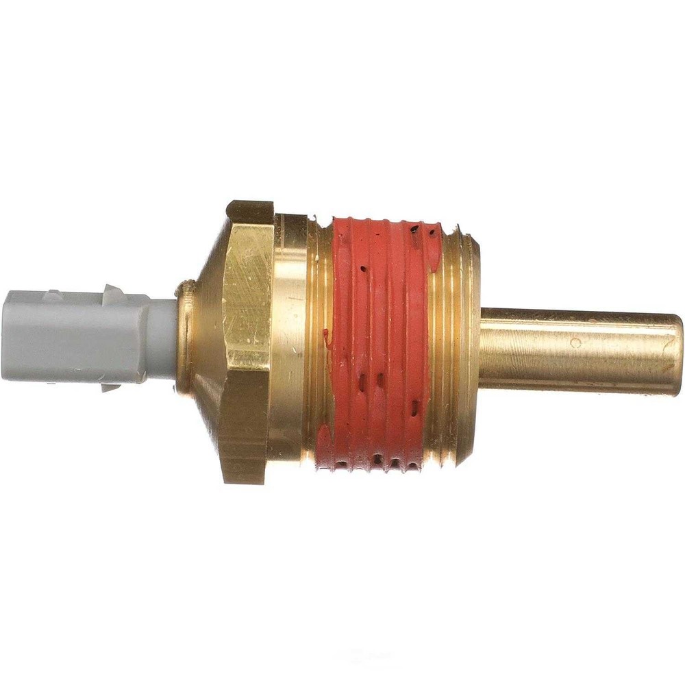 Engine Coolant Temperature Sender Standard TS-382