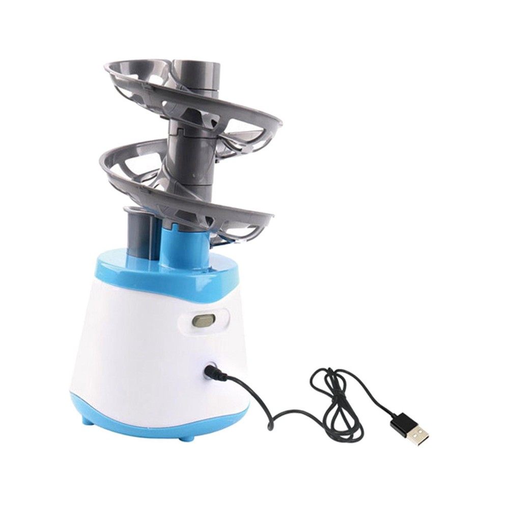 Table Tennis Robot Ping Pong Ball Machine, Automatic Table Tennis Machine for