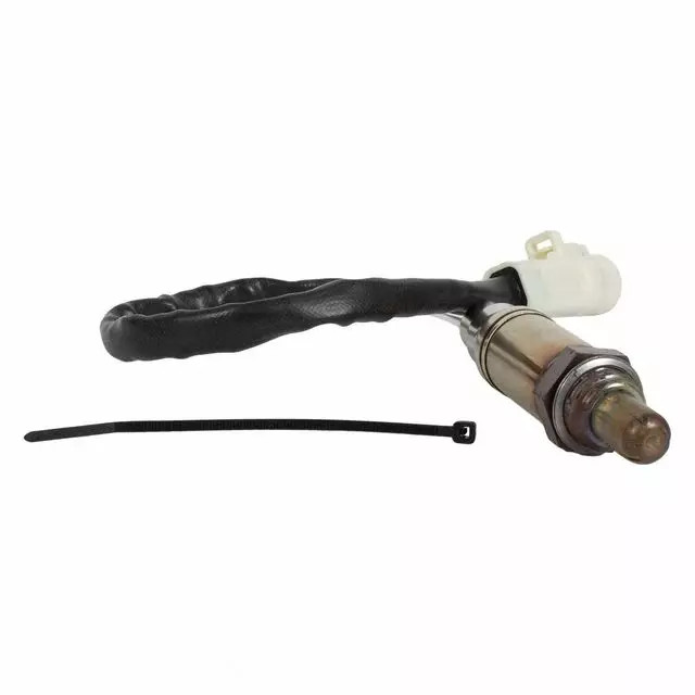 Genuine Motorcraft Oxygen Sensor DY-1401