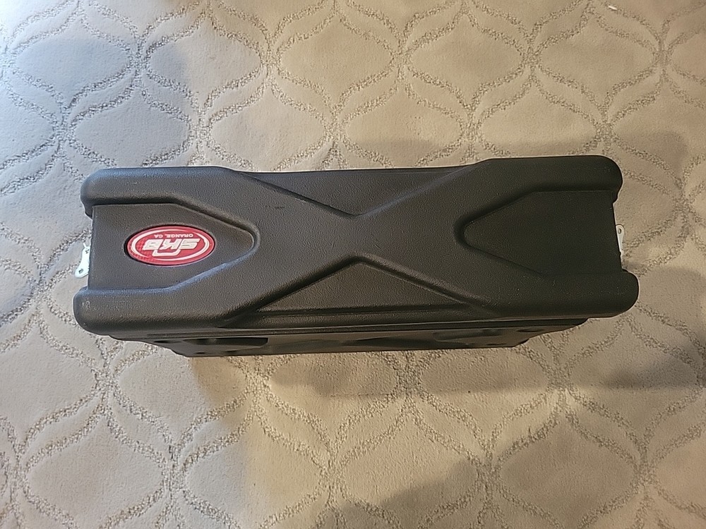 Focusrite ISA 430 MKII Producers Pack With Case