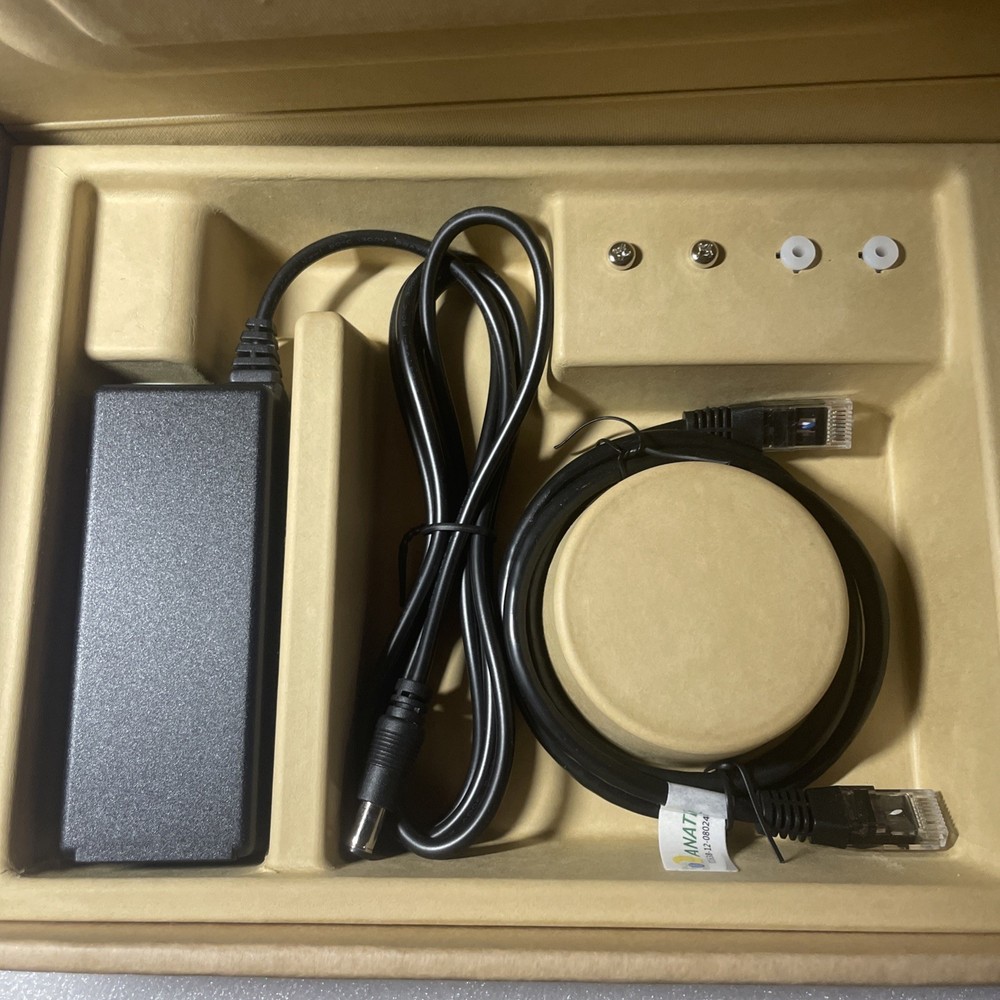 CISCO MERAKI Z3
