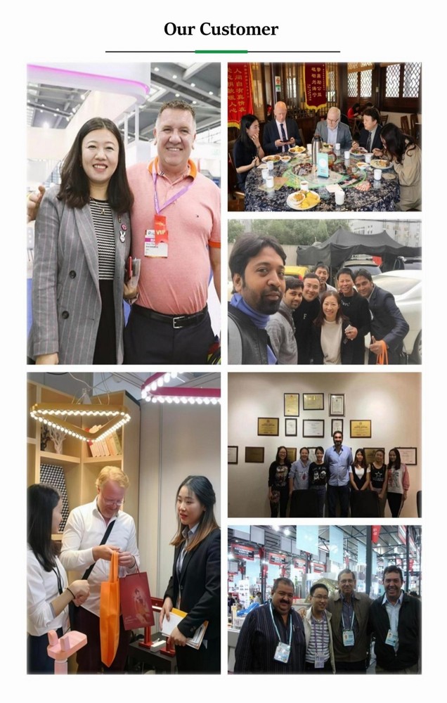 HIWIN Linear Rail Guides EGH15SA EGH15CA EGH20SA EGH20CA EGH25CA EGH30SA Bearing