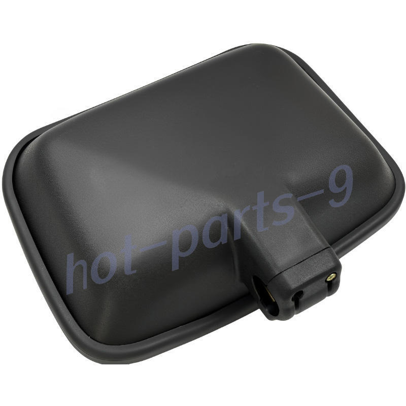 For John Deere Hitachi 4418912 Excavator Mirror Edge Mount Komatsu 421-54-25610