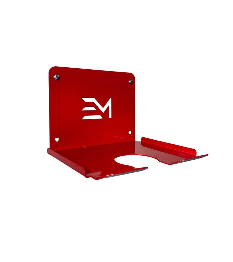 Milwaukee String Trimmer Mount