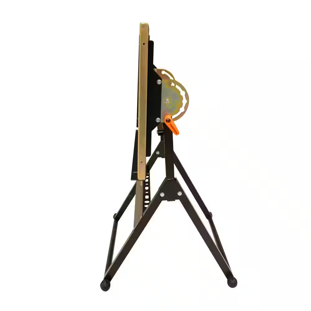 Adjustable Steel Welding Table Industrial Workbench