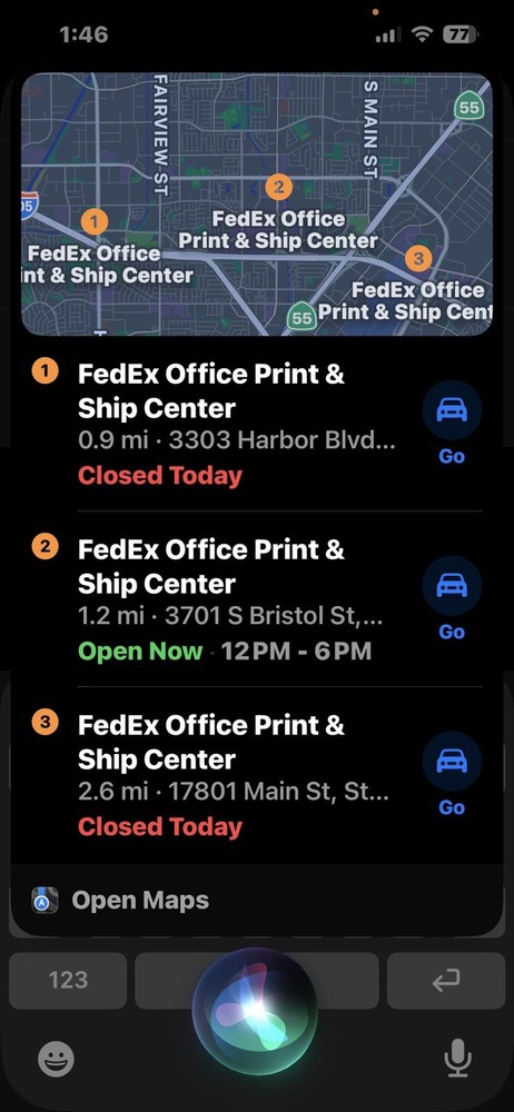 Autonomic MMS-5A Mirage Five Source Audio Server (Working With Issues-Read)