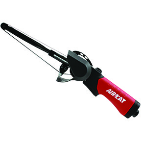 .6HP 1/2"x18" Belt sander ACA-6325