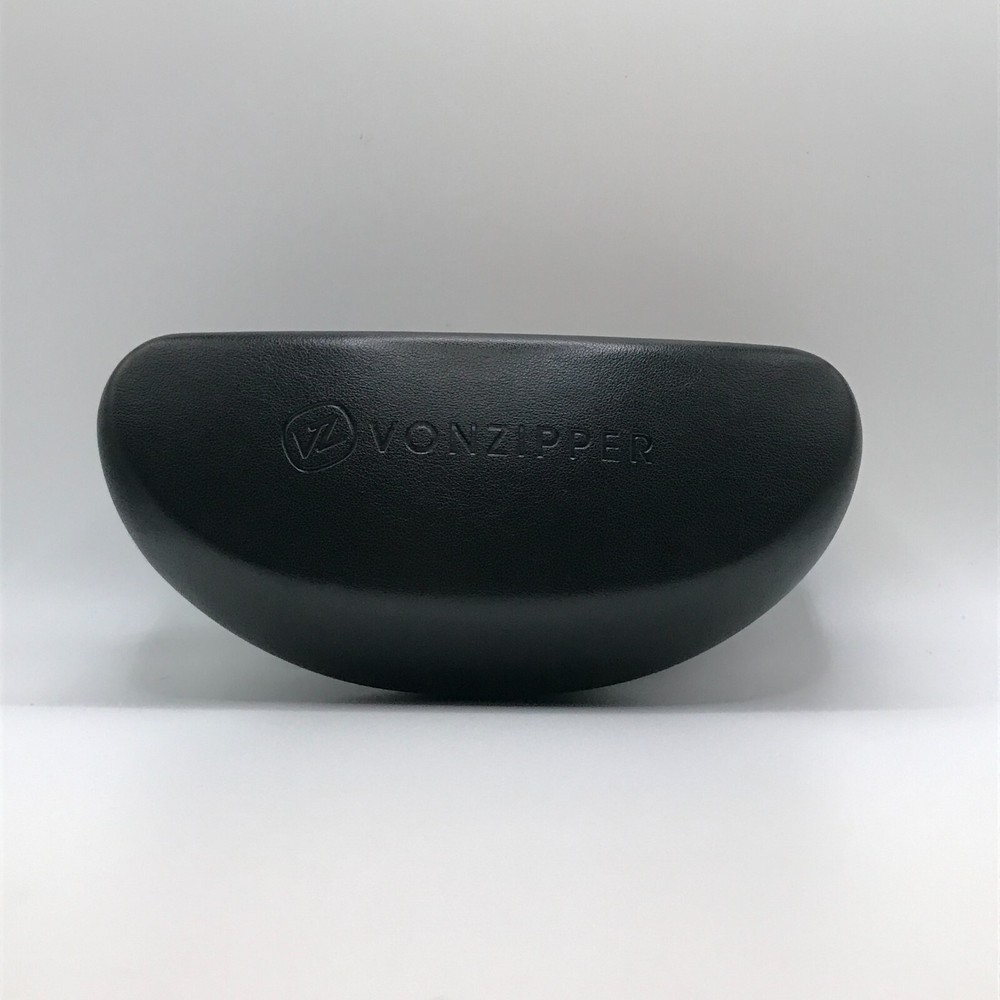 VonZipper Hard Case