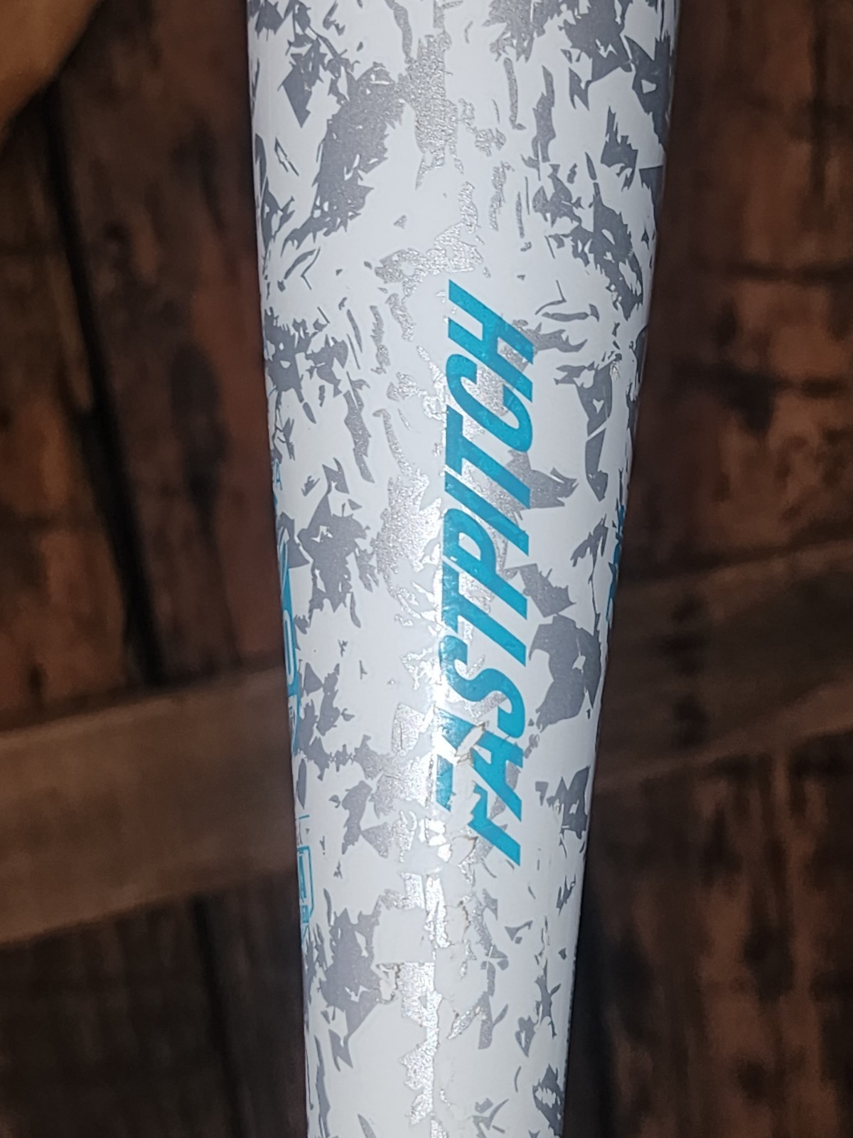 Marucci Fastpitch MFPC710 CATFX Softball Bat -10 31/21 2 1/4" ASA USSSA ISA