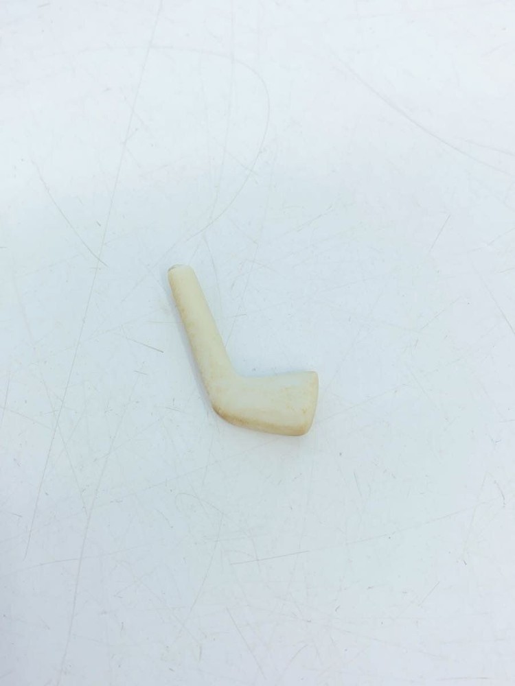 Lladro interior goods 4824 Used