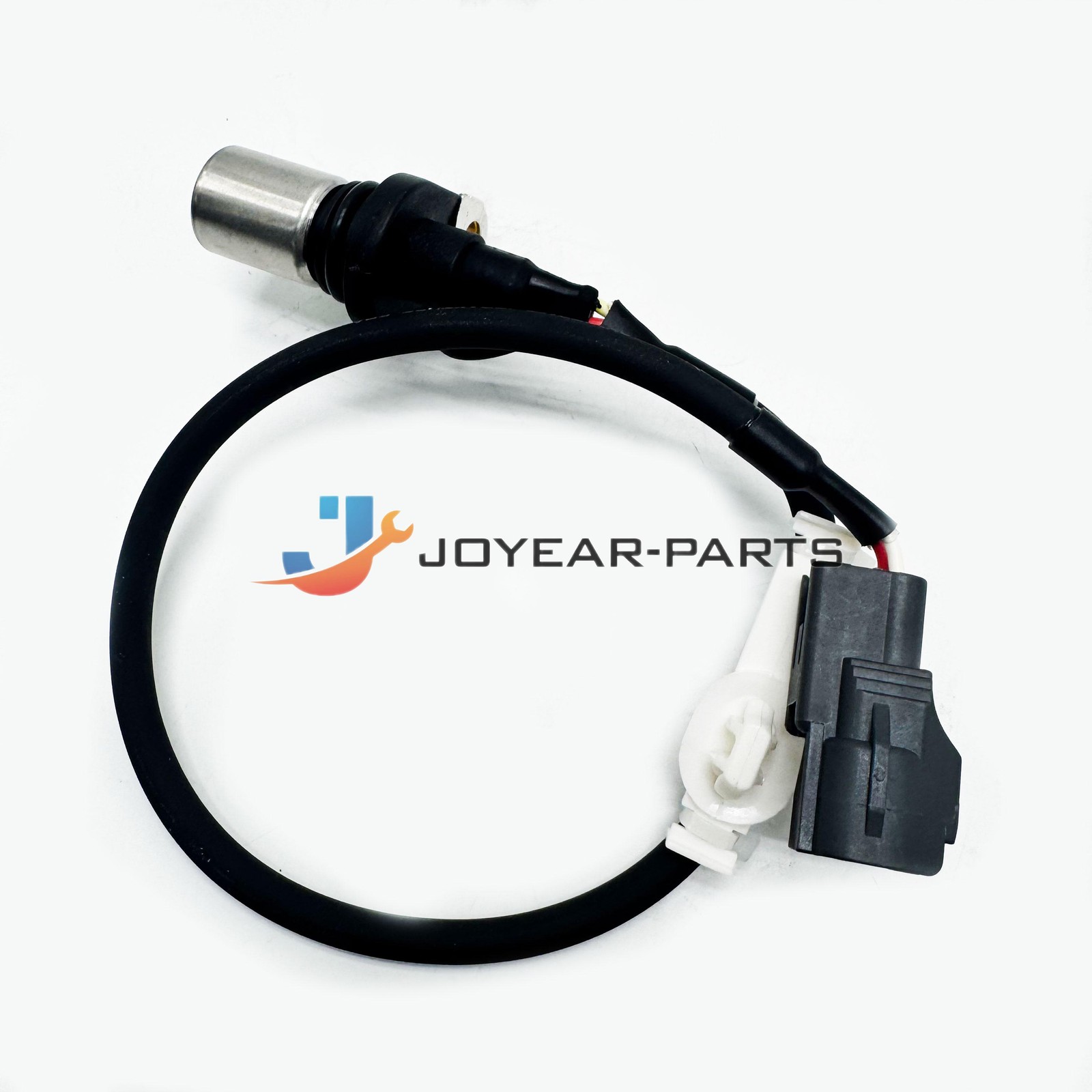 9091905048 Crankshaft Crank Position Sensor FOR Toyota Matrix Corolla Celica OEM