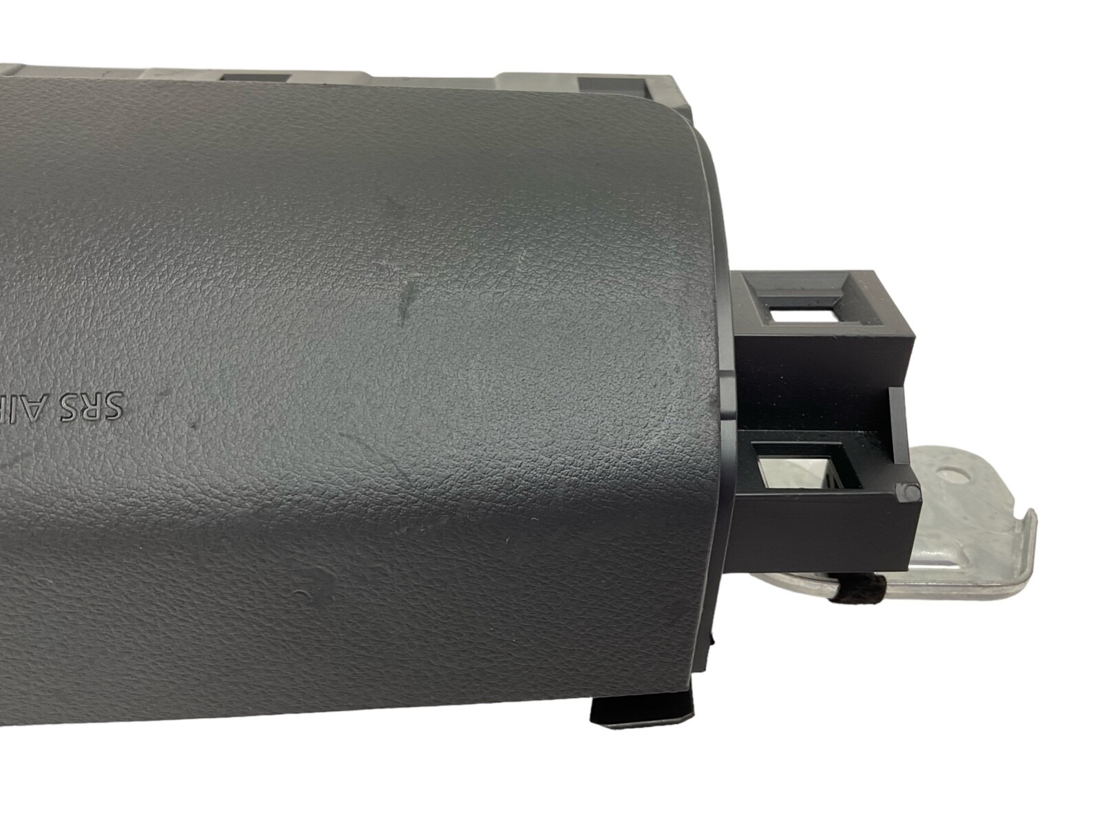 2023-2024 Mazda CX50 rear left driver side seat airbag BLACK