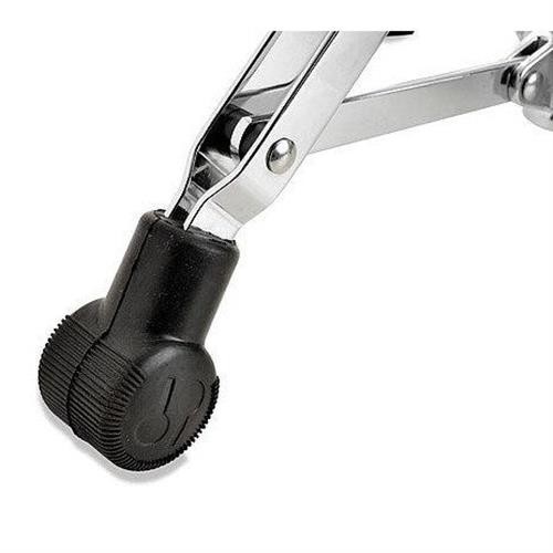 Sonor 6000 Drum Throne w/Saddle Seat