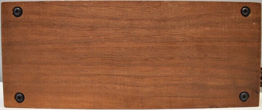 Vintage dbx 117 Preamplifier