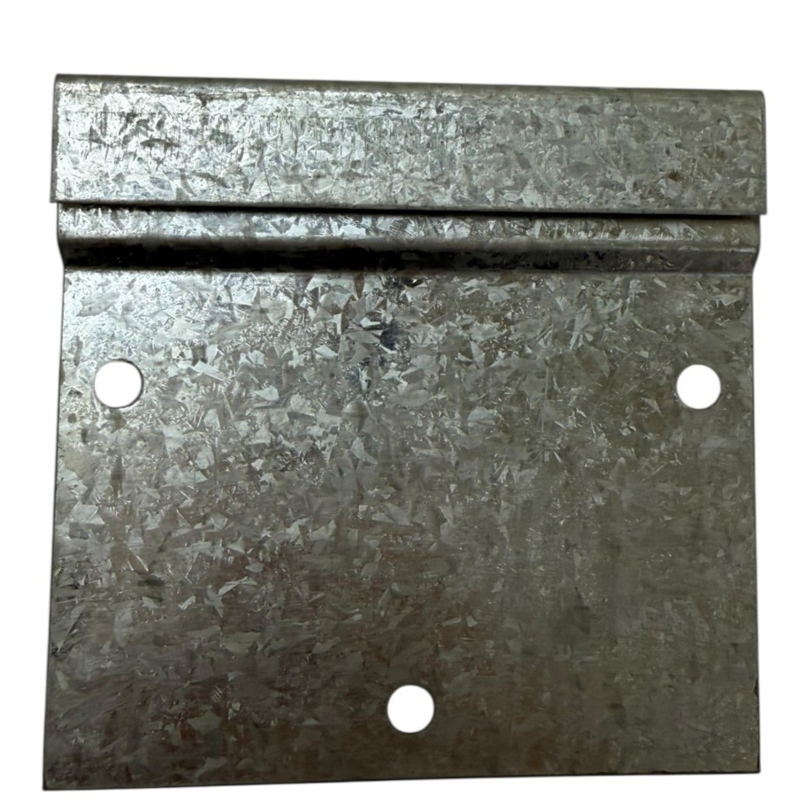 D137 BOSCH Mounting Bracket D137