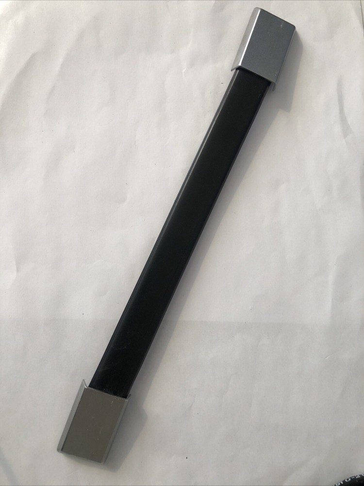 KENWOOD TS 930/940  Handle Unit