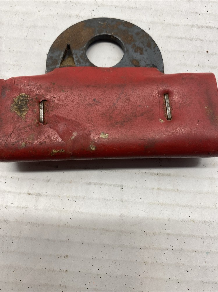 Hinge Marker BUTT HINGE MARKER Door Is Wood Working