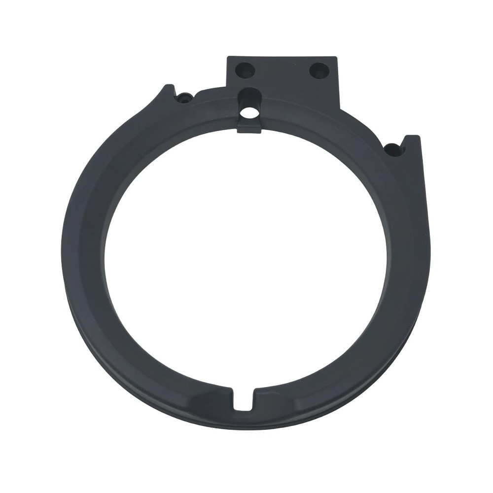 Intex 12716 Tank Base Ring for 12" Sand Filter Pump Replacement