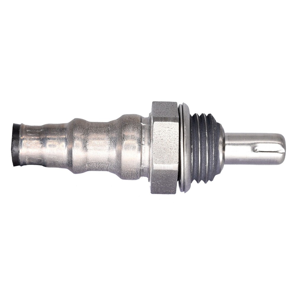 Walker Products Left Oxygen Sensor Direct Fit