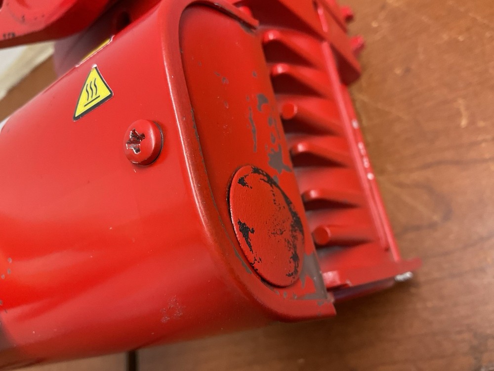 Armstrong, ARMflo E9.2 Flanged Circulation Pump, 182202-659