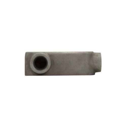 Crouse-Hinds LL69 Condulets & Unilets