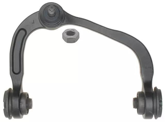 Genuine GM Arm Front Upper Control 19288447
