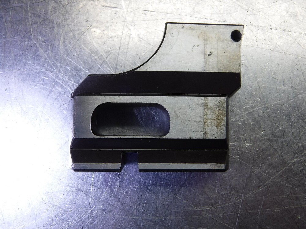SECO Insert Wing A703 60 (LOC2321)