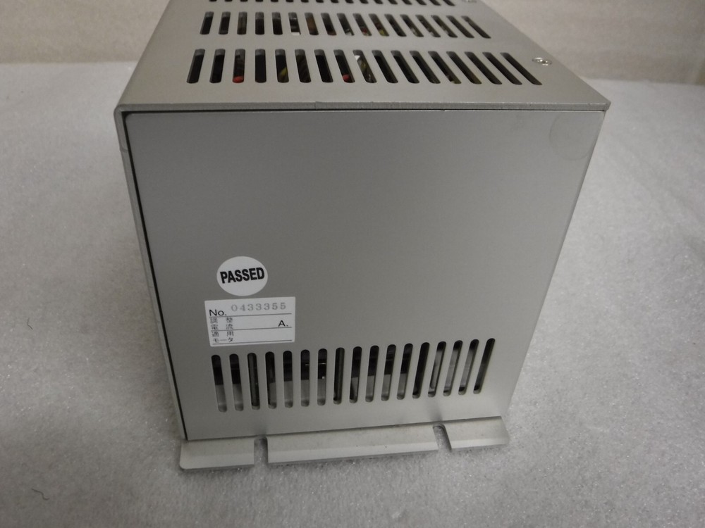 PACK DRIVER STEPPING MOTOR DRIVER D3390