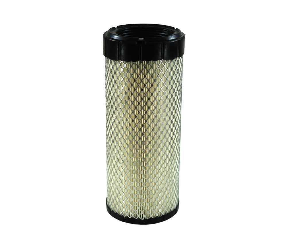 NEW REPLACEMENT AIR FILTER FOR GARDNER DENVER 2118314