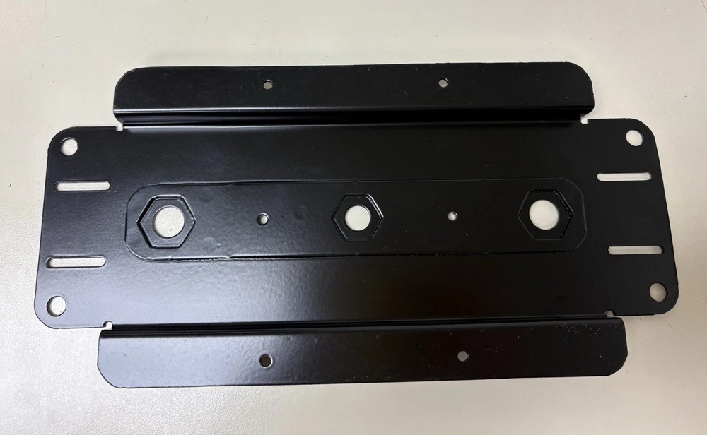 Wireless Solution W-DMX Truss Kit A40161 Mount Bracket for BlackBox