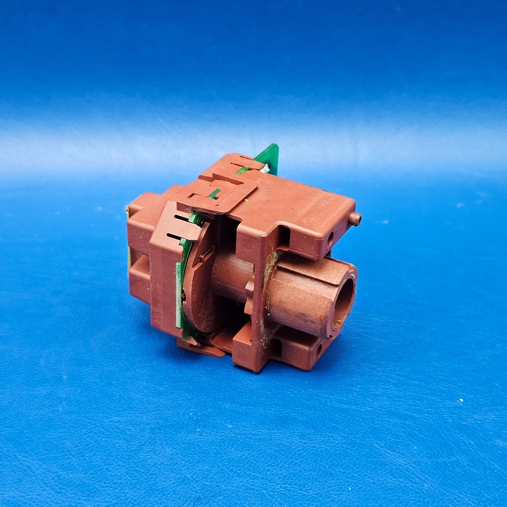 Genuine WOLF Range Oven, Selector Switch # 802240