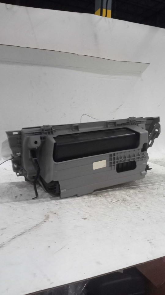 RIDGELINE 2017 Glove Box 542316